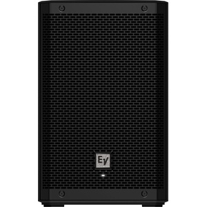 Electro-Voice ZLX-8P G2 Активни колони
