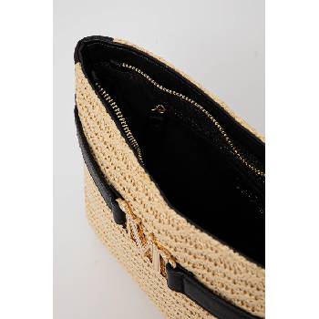 Max Mara Beachwear Плажна чанта Max Mara Beachwear (2516511089600)