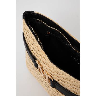 Max Mara Beachwear Плажна чанта Max Mara Beachwear (2516511089600)