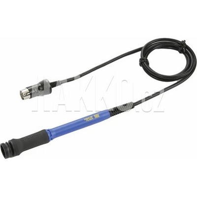 Hakko FX8004-81 107005038