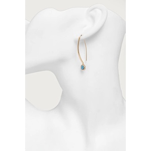 Lauren Ralph Lauren обици дамски (14G01550)