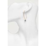 Lauren Ralph Lauren обици дамски (14G01550)
