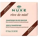 Nuxe Reve de Miel šampon 65 g