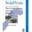 Design Patterns Gamma Erich