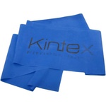 Kintex Фитнес лента много силна - 1 бр