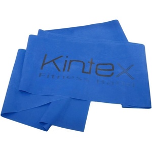 Kintex Фитнес лента много силна - 1 бр