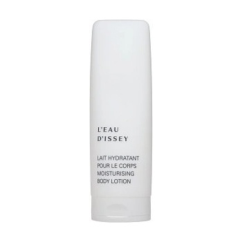 Issey Miyake L´eau D´issey лосион за тяло за жени 200 ml