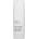 Issey Miyake L´eau D´issey лосион за тяло за жени 200 ml