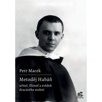 Metoděj Habáň