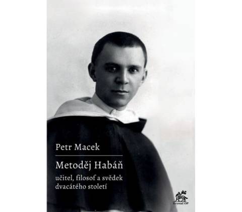 Metoděj Habáň