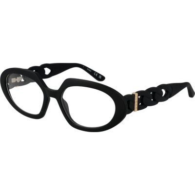 Guess obroučky GU50117 002