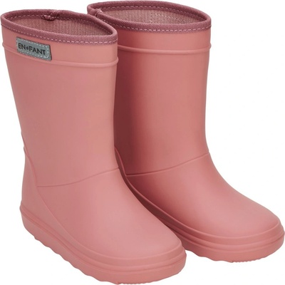 En Fant Triton Old Rose