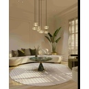 MaxLight P0544