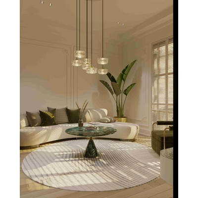 MaxLight P0544