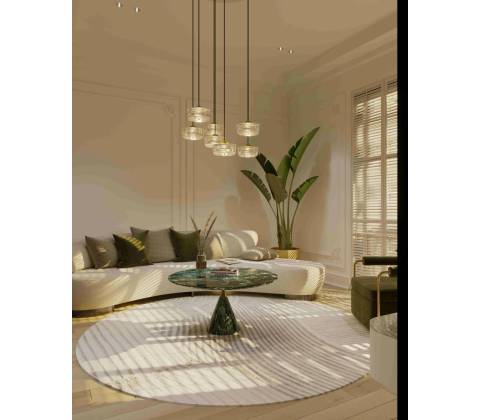 MaxLight P0544