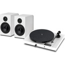 Pro-Ject JukeBox E1