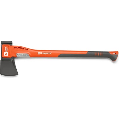 Husqvarna S2800 580761401