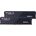 G.SKILL Ripjaws S5 32GB (2x16GB) DDR5 5600MHz F5-5600J3636C16GX2-RS5K