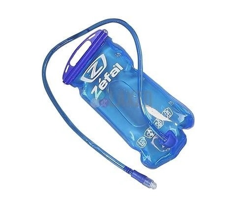 Zefal 1,5l