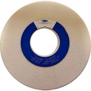 Tyrolit Brusný kotouč plochý 250 x 32 x 76 mm 99BA60L9V40 T420610