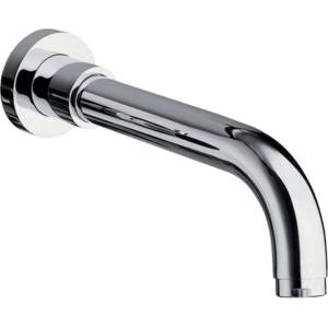 SAPHO - Стенна смесителна батерия, 26 см, хром CR260CRO (CR260CRO)