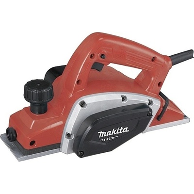 MAKITA MT M1902 – Sleviste.cz