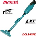 Makita DCL285FZ