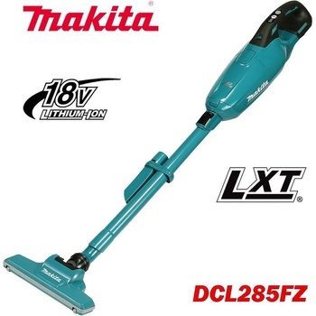Makita DCL285FZ