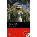 Daisy Miller