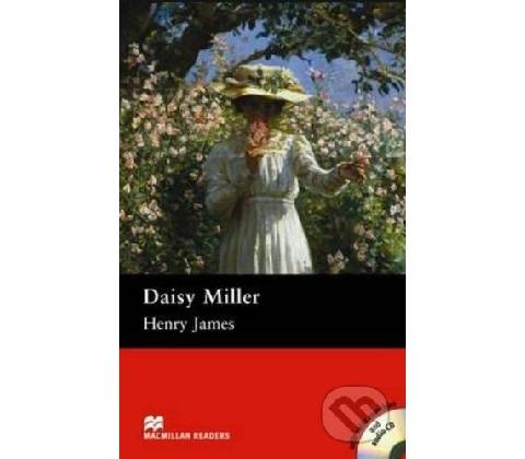Daisy Miller