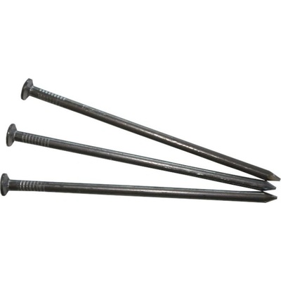 Hřebík stavební, 6,3 x 200 mm, 5 kg, CE