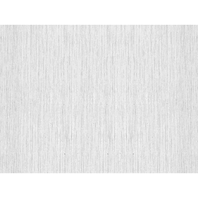A.S. Création 785527 vliesová tapeta na zeď Black and White rozměry 0,53 x 10,05 m