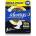Always Ultra Secure Night Size 4 санитарни кърпи за нощ 36 бр