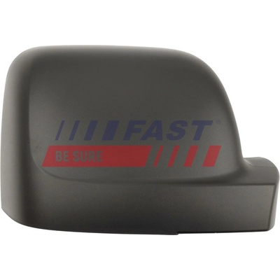 Obal, vonkajšie zrkadlo FAST FT10284