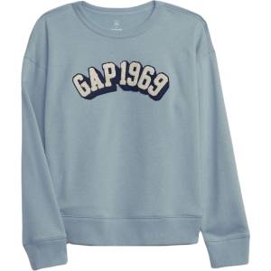 GAP 1969 XXL