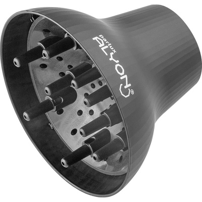 Parlux Alyon Ceramic & Ionic – Zboží Mobilmania