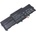 ASUS Батерия за ASUS ZenBook 14 UX433FA UX433FN C31N1811