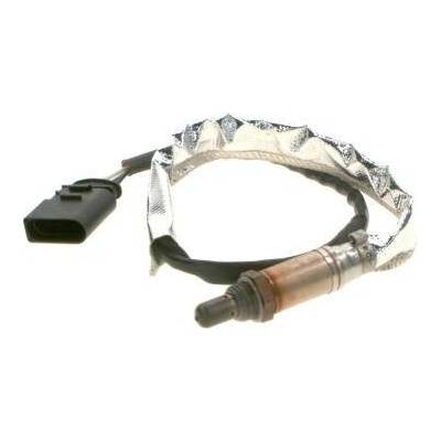 Lambda sonda BOSCH 0 258 005 081