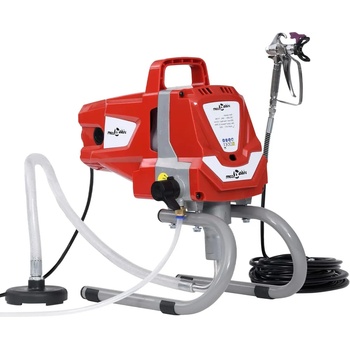 Image 1 of vidaXL 147678