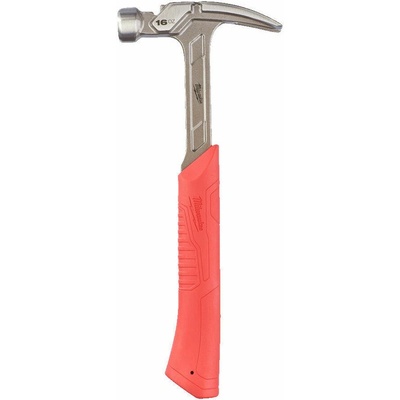 MILWAUKEE 4932478653 – Zboží Mobilmania