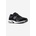 New Balance Маратонки New Balance M2002 (M2002RBK)