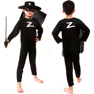 Zorro