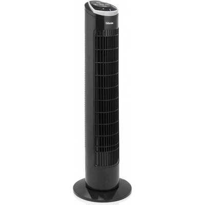 Sloupový Tristar 95199 černý