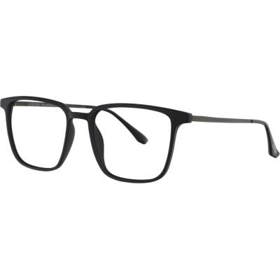 Loretto 2301 C1 CLIP ON