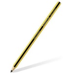 STAEDTLER Noris Digital Classic 180 22