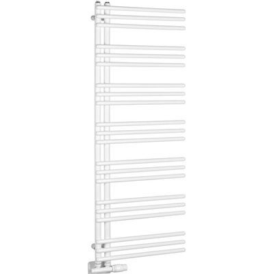 Sapho POSEIDON PS513 550 mm x 1340 mm