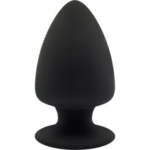 SilexD Plug Model 1 M