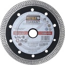 Nástroje cz Kotouč diamantový 150 x 1,6 x 22,2 mm IM-DK-TM150