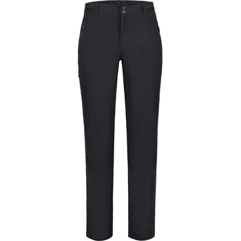 Icepeak Панталон brentwood