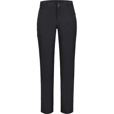 Icepeak Панталон brentwood